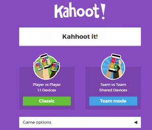 kahootbb10